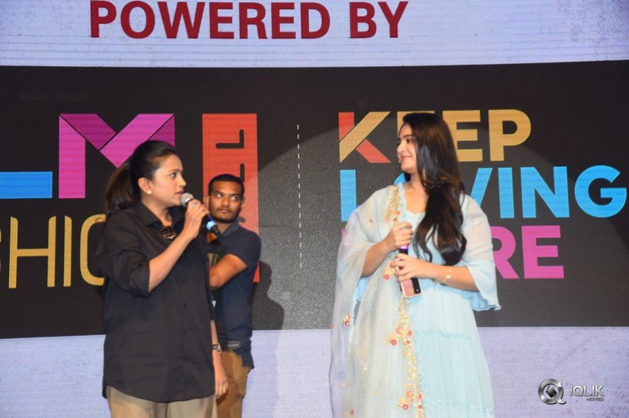 Hit-Movie-Pre-Release-Event